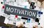 Essays on Motivation in the Workplace